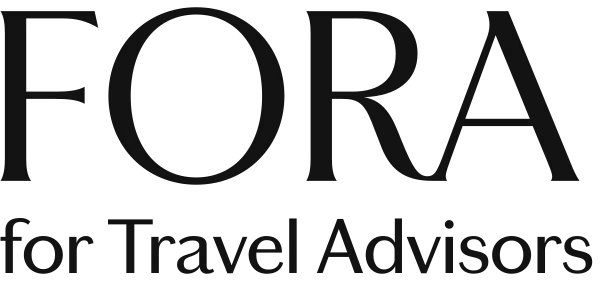 Fora Travel Advisor