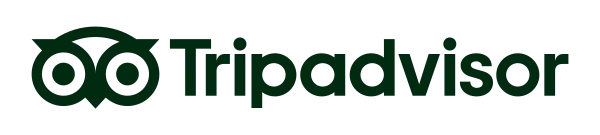 TripAdvisor