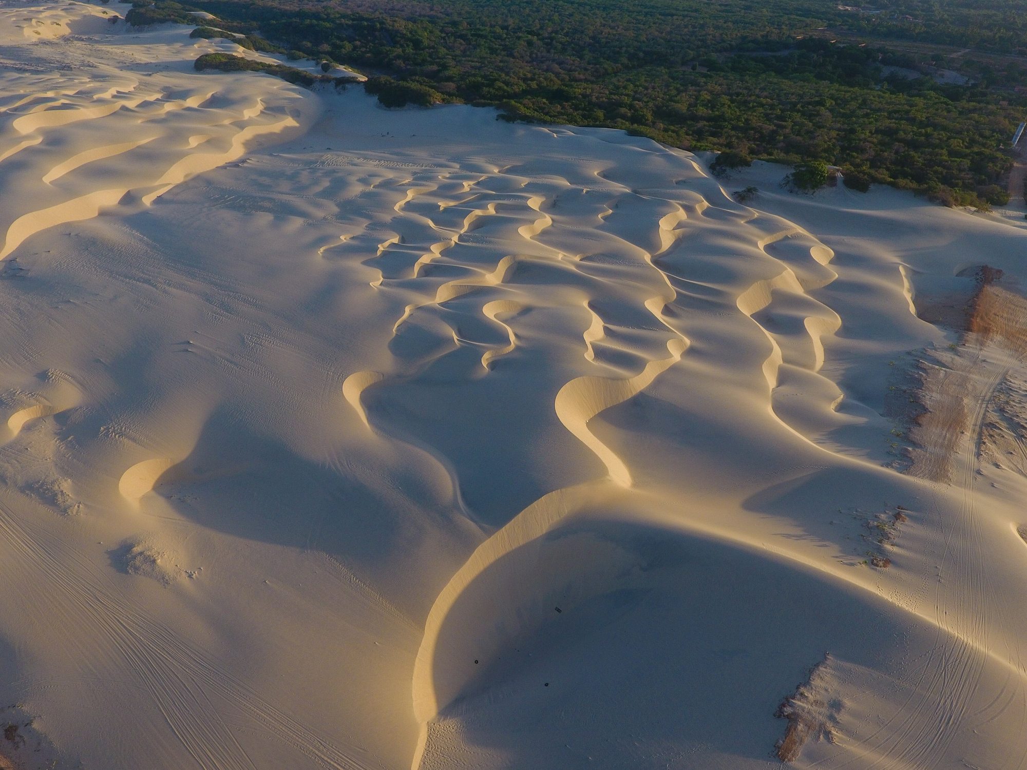 Diani Beach, Kenya